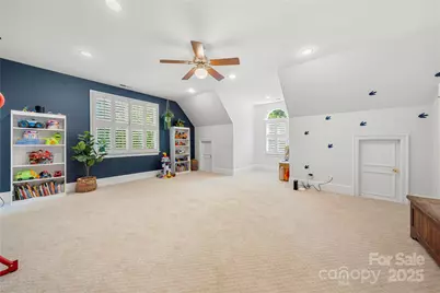 480 Robinson Road, Mooresville, NC 28117 - Photo 36