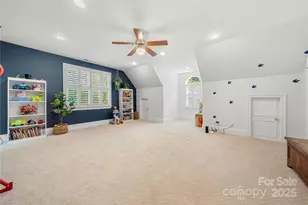 480 Robinson Rd, Mooresville, NC 28117 - Photo 36