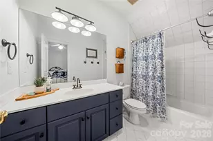 480 Robinson Rd, Mooresville, NC 28117 - Photo 28