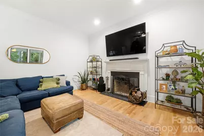 480 Robinson Road, Mooresville, NC 28117 - Photo 6