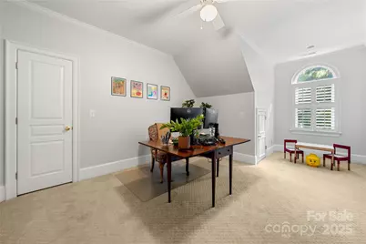 480 Robinson Road, Mooresville, NC 28117 - Photo 32