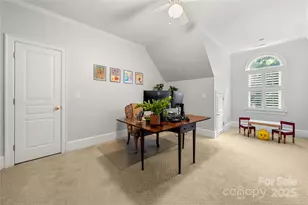 480 Robinson Rd, Mooresville, NC 28117 - Photo 32