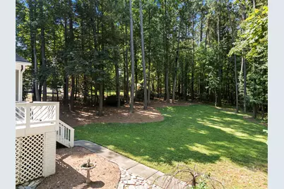 480 Robinson Road, Mooresville, NC 28117 - Photo 46