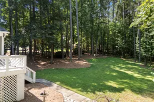 480 Robinson Rd, Mooresville, NC 28117 - Photo 46