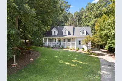 480 Robinson Road, Mooresville, NC 28117 - Photo 4