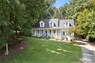 480 Robinson Rd, Mooresville, NC 28117 - Photo 4