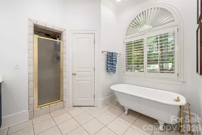 480 Robinson Road, Mooresville, NC 28117 - Photo 26