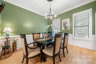 480 Robinson Road, Mooresville, NC 28117 - Photo 12