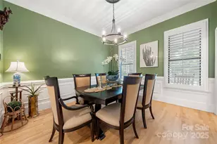 480 Robinson Rd, Mooresville, NC 28117 - Photo 12