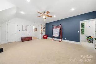 480 Robinson Rd, Mooresville, NC 28117 - Photo 38