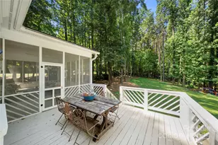 480 Robinson Rd, Mooresville, NC 28117 - Photo 44