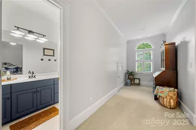 480 Robinson Road, Mooresville, NC 28117 - Photo 30