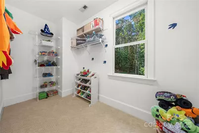 480 Robinson Road, Mooresville, NC 28117 - Photo 40