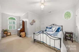 480 Robinson Rd, Mooresville, NC 28117 - Photo 28