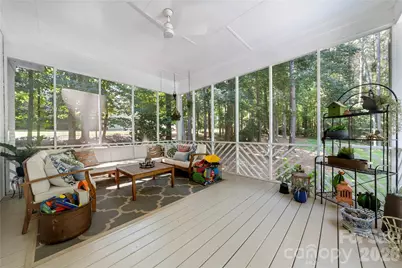 480 Robinson Road, Mooresville, NC 28117 - Photo 42