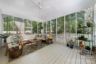 480 Robinson Rd, Mooresville, NC 28117 - Photo 42