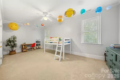 480 Robinson Road, Mooresville, NC 28117 - Photo 32