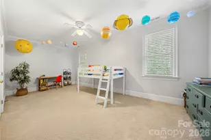 480 Robinson Rd, Mooresville, NC 28117 - Photo 32