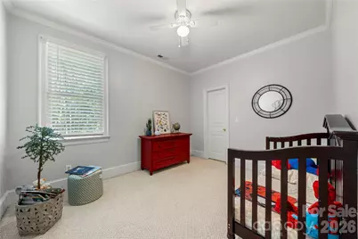 480 Robinson Road, Mooresville, NC 28117 - Photo 34