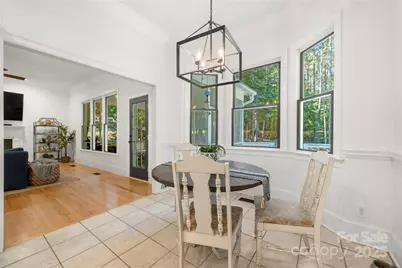 480 Robinson Road, Mooresville, NC 28117 - Photo 14