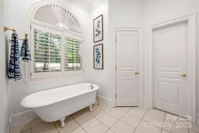 480 Robinson Road, Mooresville, NC 28117 - Photo 26