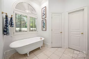 480 Robinson Rd, Mooresville, NC 28117 - Photo 26