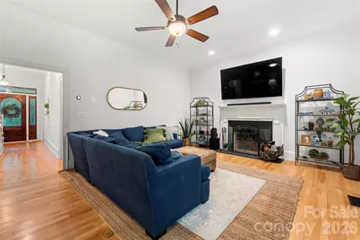 480 Robinson Road, Mooresville, NC 28117 - Photo 8