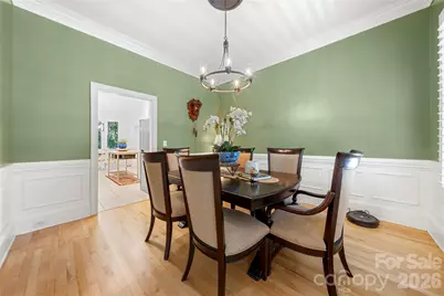 480 Robinson Road, Mooresville, NC 28117 - Photo 10