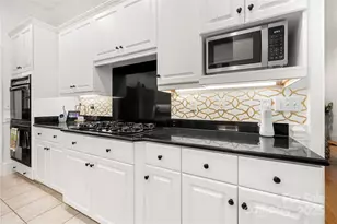 480 Robinson Rd, Mooresville, NC 28117 - Photo 18