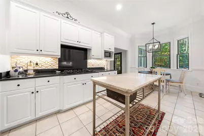 480 Robinson Road, Mooresville, NC 28117 - Photo 20