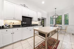 480 Robinson Rd, Mooresville, NC 28117 - Photo 20