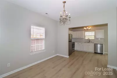 915 Harbour View Cove NE, Kannapolis, NC 28083 - Photo 10