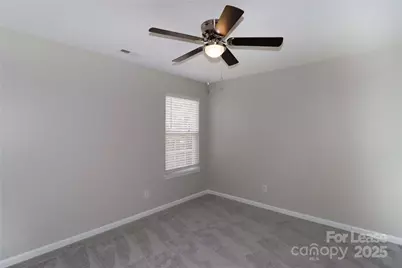 915 Harbour View Cove NE, Kannapolis, NC 28083 - Photo 34