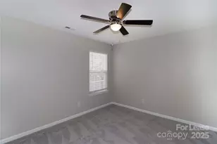 915 Harbour View Cove NE, Kannapolis, NC 28083 - Photo 34