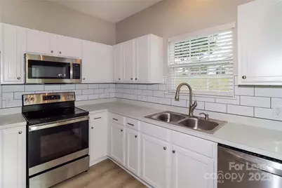 915 Harbour View Cove NE, Kannapolis, NC 28083 - Photo 14