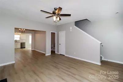 915 Harbour View Cove NE, Kannapolis, NC 28083 - Photo 8