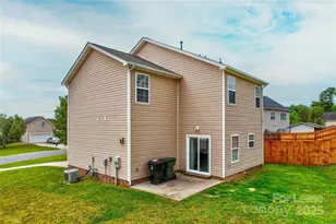 915 Harbour View Cove NE, Kannapolis, NC 28083 - Photo 38