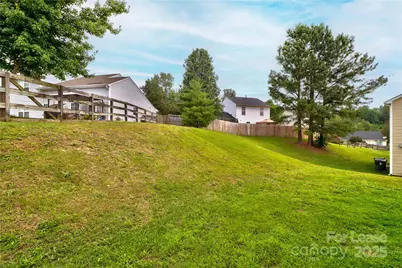 915 Harbour View Cove NE, Kannapolis, NC 28083 - Photo 40