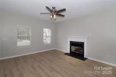 915 Harbour View Cove NE, Kannapolis, NC 28083 - Photo 6