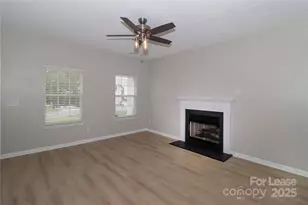 915 Harbour View Cove NE, Kannapolis, NC 28083 - Photo 6