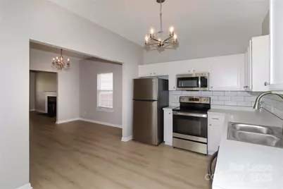 915 Harbour View Cove NE, Kannapolis, NC 28083 - Photo 12