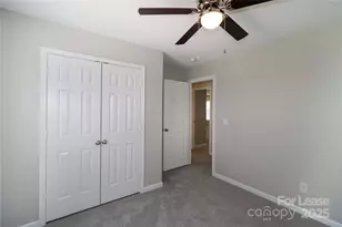 915 Harbour View Cove NE, Kannapolis, NC 28083 - Photo 28