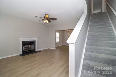 915 Harbour View Cove NE, Kannapolis, NC 28083 - Photo 20