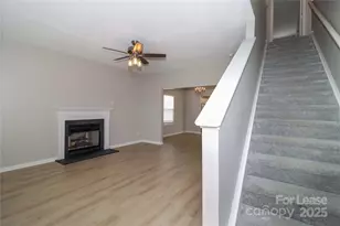 915 Harbour View Cove NE, Kannapolis, NC 28083 - Photo 20