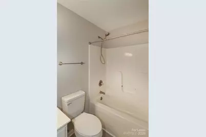 915 Harbour View Cove NE, Kannapolis, NC 28083 - Photo 26
