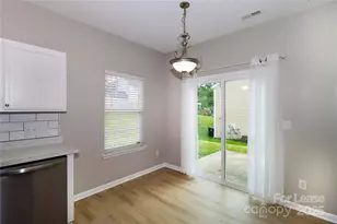 915 Harbour View Cove NE, Kannapolis, NC 28083 - Photo 18