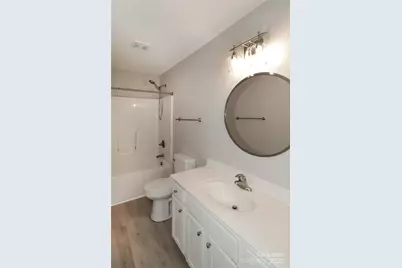 915 Harbour View Cove NE, Kannapolis, NC 28083 - Photo 32