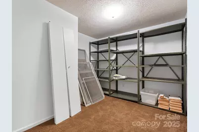 114 Joe Teague Road, Hickory, NC 28601 - Photo 30