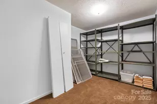 114 Joe Teague Rd, Hickory, NC 28601 - Photo 30