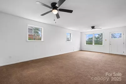 114 Joe Teague Road, Hickory, NC 28601 - Photo 48